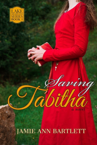 Saving Tabitha