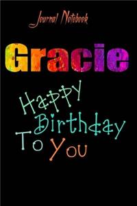 Gracie