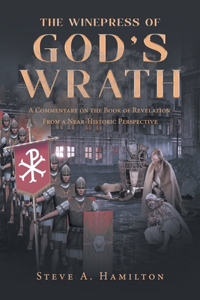 Winepress of God's Wrath