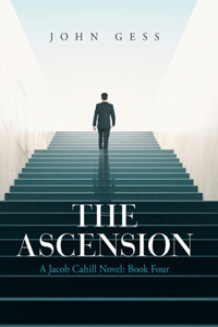 Ascension