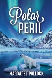 Polar Peril