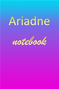 Ariadne