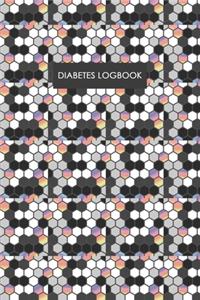 Diabetes Logbook