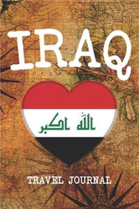 Iraq