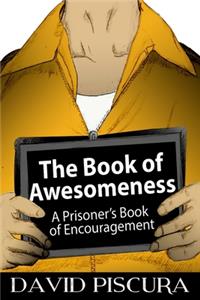 Book of Awesomeness