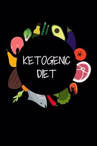 Ketogenic Diet