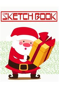 Sketchbook For Ideas Best Cheap Christmas Gifts