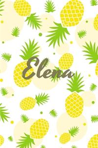 Elena