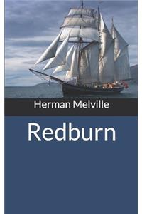 Redburn