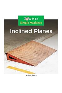Inclined Planes