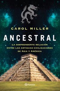 Ancestral / Ancestral