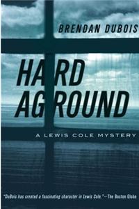 Hard Aground