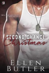 Second Chance Christmas