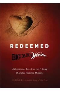 Redeemed