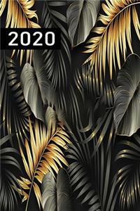 2020