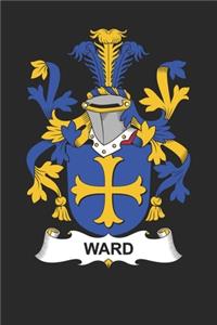 Ward