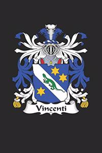Vincenti