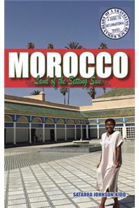 Morocco