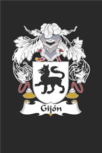Gijon