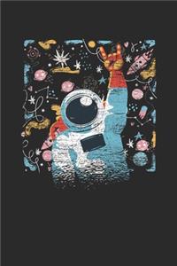 Astronaut