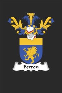 Ferron