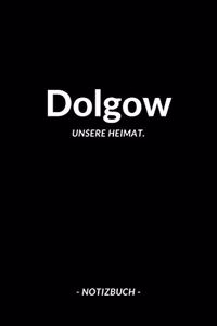 Dolgow
