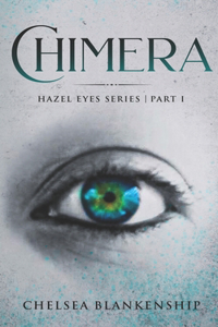 Chimera