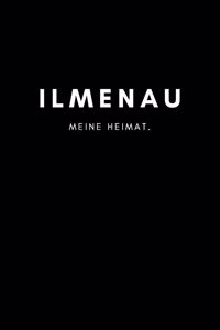 Ilmenau
