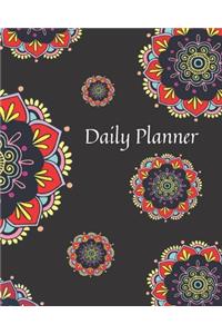 Online Business Planner