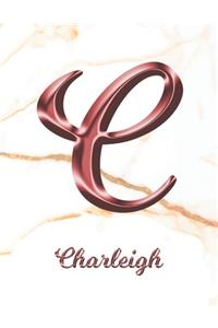 Charleigh