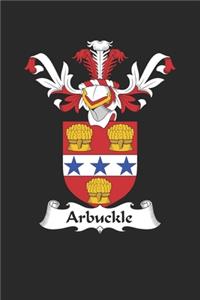 Arbuckle