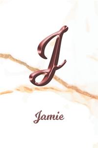 Jamie