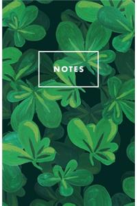 Notes