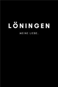 Löningen