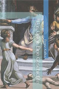 Das Urteil