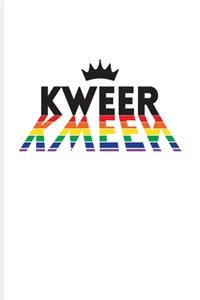 Kweer Kween