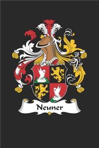 Neuner