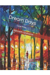 Dream Days