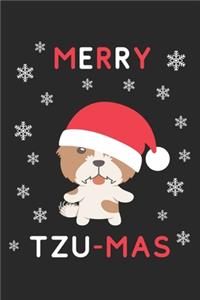 Merry Tzu Mas