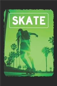 Skate