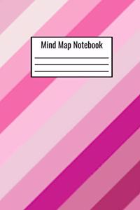 Mind Map Notebook