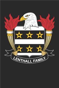 Lenthall