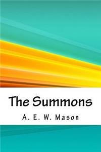 The Summons