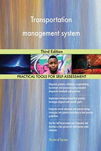 Transportation management system