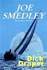 Joe Smedley and Other Stories