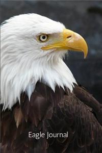 Eagle Journal