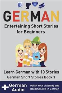 German