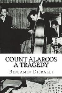 Count Alarcos a Tragedy
