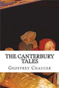 The Canterbury Tales