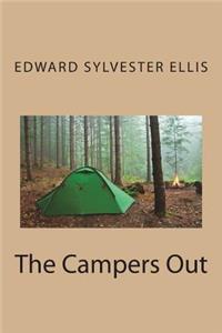 The Campers Out
